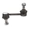 Delphi SUSPENSION STABILIZER BAR LINK TC3727 - alternate 3